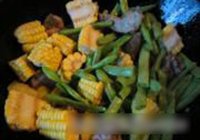 大丰收的做法 步骤8