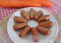С㳦 5