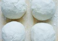 葱油饼的做法 步骤14