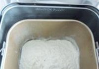 葱油饼的做法 步骤5