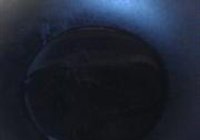 ⽷ӵ 6