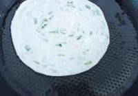葱油饼的做法 步骤19
