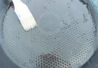 葱油饼的做法 步骤18
