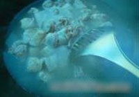 红焖羊肉的做法 步骤1