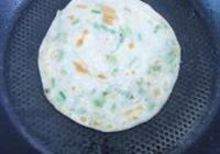 葱油饼的做法 步骤20