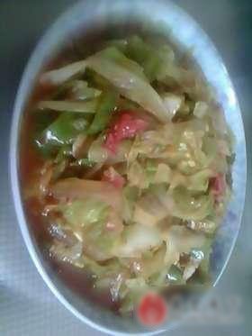 سײ