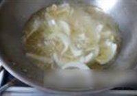 小龙虾的做法 步骤3
