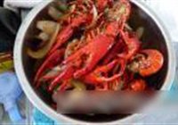 小龙虾的做法 步骤7