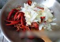 小龙虾的做法 步骤6