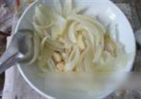 小龙虾的做法 步骤4