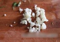 清炒菜苔的做法 步骤3