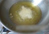小龙虾的做法 步骤2