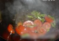烤肉料烧鸭爪的做法 步骤7