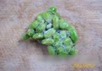 葡萄豆沙八宝饭的做法 步骤18