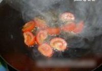 烤肉料烧鸭爪的做法 步骤6