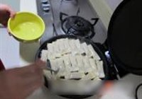 锅贴的做法 步骤8
