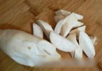 糖醋鳊鱼的做法 步骤5