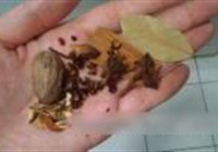 麻辣香锅的做法 步骤3