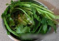 糖醋鳊鱼的做法 步骤4