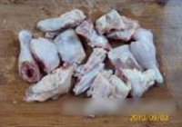 葡萄豆沙八宝饭的做法 步骤24