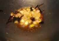 麻辣香锅的做法 步骤6