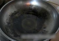 糖醋鳊鱼的做法 步骤6