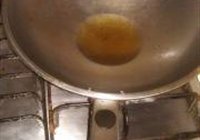 麻辣香锅的做法 步骤4