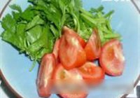 烤肉料烧鸭爪的做法 步骤2