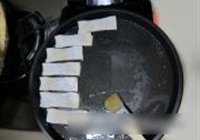 锅贴的做法 步骤7