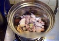 葡萄豆沙八宝饭的做法 步骤32