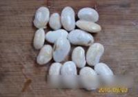 葡萄豆沙八宝饭的做法 步骤16