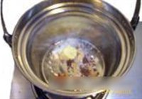 葡萄豆沙八宝饭的做法 步骤31