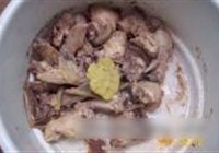 葡萄豆沙八宝饭的做法 步骤27