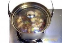 葡萄豆沙八宝饭的做法 步骤34