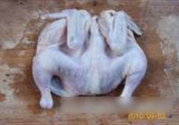 葡萄豆沙八宝饭的做法 步骤23