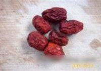葡萄豆沙八宝饭的做法 步骤19