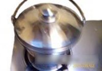 葡萄豆沙八宝饭的做法 步骤38