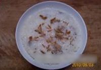 葡萄豆沙八宝饭的做法 步骤9