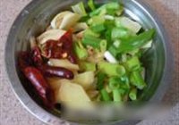 糖醋鳊鱼的做法 步骤3