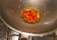 麻辣香锅的做法 步骤5