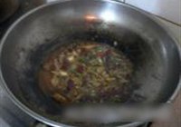 糖醋鳊鱼的做法 步骤10