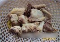 葡萄豆沙八宝饭的做法 步骤28