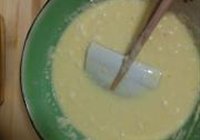 豆豉烧带鱼的做法 步骤6