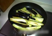 ӵ 3