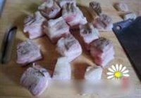 腐乳肉的做法 步骤5