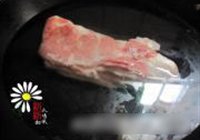 腐乳肉的做法 步骤1