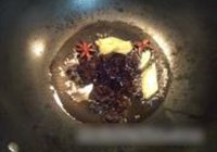 豆豉烧带鱼的做法 步骤10
