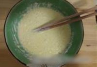 豆豉烧带鱼的做法 步骤5