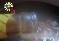 腐乳肉的做法 步骤7