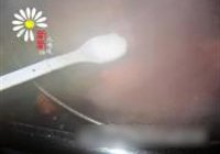 腐乳肉的做法 步骤9